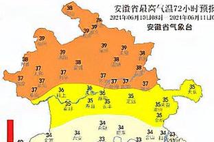 安特卫普中场维尔米伦：欧冠对阵巴萨进球是梦想成真