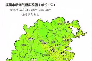 开云登录入口官方网站下载安装