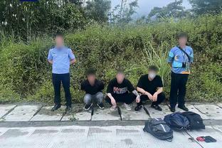 ?网友交易模拟：湖人出里夫斯等4人+1首轮2互换 换回穆雷等3人