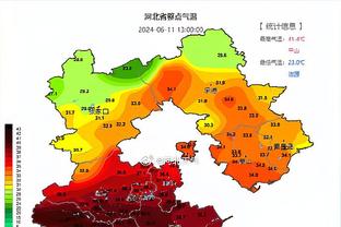 曼联队内边锋1v1训练，安东尼再现触电式过人？