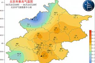 阿根廷单场38次传中创造近2届南美奥预赛纪录，18次来自巴尔科