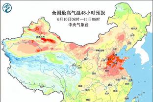 一路奏凯！步行者季中锦标赛战绩为6胜0负 力斩雄鹿&绿军晋级