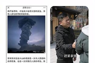 马切吉亚尼：伤病成为米兰真正的问题，其他球队伤病不会如此频繁